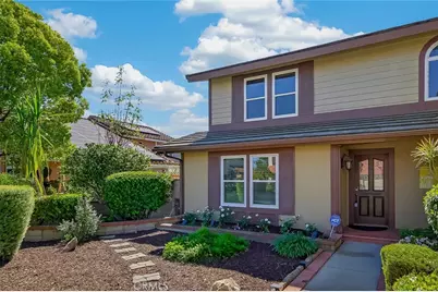 17760 Calle Barcelona, Rowland Heights, CA 91748 - Photo 5