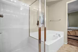 30505 Canyon Hills, Lake Elsinore, CA 92532 - Photo 19