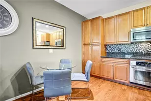 30505 Canyon Hills, Lake Elsinore, CA 92532 - Photo 7