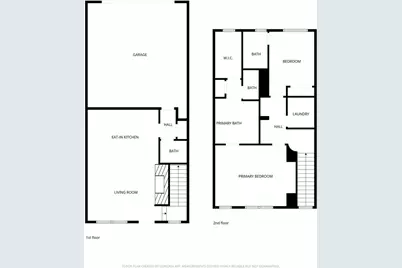 30505 Canyon Hills #2204, Lake Elsinore, CA 92532 - Photo 27