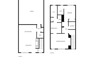 30505 Canyon Hills, Lake Elsinore, CA 92532 - Photo 33