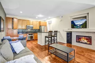 30505 Canyon Hills, Lake Elsinore, CA 92532 - Photo 5