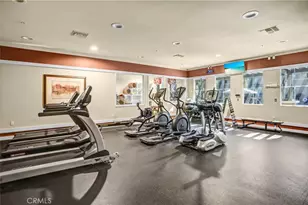 30505 Canyon Hills, Lake Elsinore, CA 92532 - Photo 31