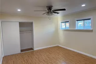 13725 Kenmore, Baldwin Park, CA 91706 - Photo 7