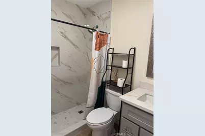 13725 Kenmore, Baldwin Park, CA 91706 - Photo 9