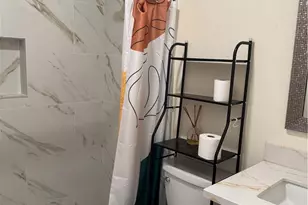 13725 Kenmore, Baldwin Park, CA 91706 - Photo 9