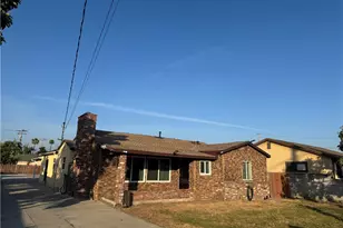 13725 Kenmore, Baldwin Park, CA 91706 - Photo 1