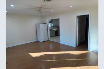 13725 Kenmore, Baldwin Park, CA 91706 - Photo 3