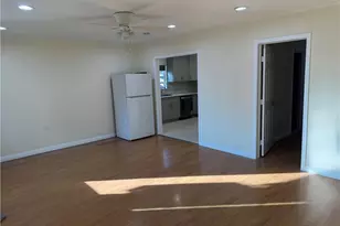 13725 Kenmore, Baldwin Park, CA 91706 - Photo 3