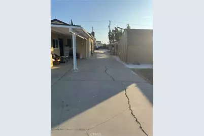 13725 Kenmore, Baldwin Park, CA 91706 - Photo 13