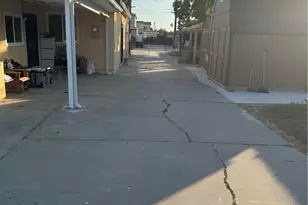 13725 Kenmore, Baldwin Park, CA 91706 - Photo 13