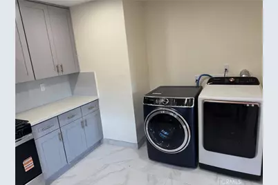 13725 Kenmore, Baldwin Park, CA 91706 - Photo 5