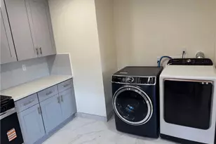 13725 Kenmore, Baldwin Park, CA 91706 - Photo 5