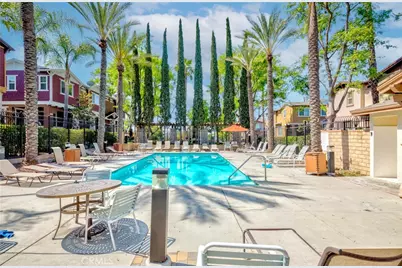 1963 Annandale, Pomona, CA 91767 - Photo 23