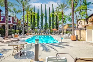 1963 Annandale, Pomona, CA 91767 - Photo 23