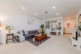 1963 Annandale, Pomona, CA 91767 - Photo 3