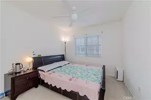 1963 Annandale, Pomona, CA 91767 - Photo 13