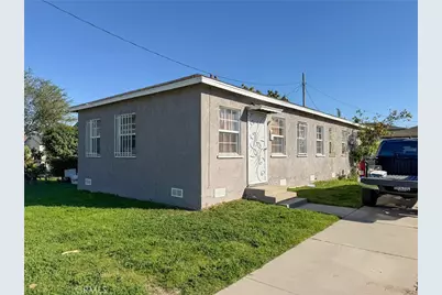 804 E Oaks, Compton, CA 90221 - Photo 3