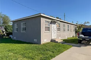 804 E Oaks, Compton, CA 90221 - Photo 3