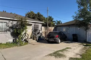 804 E Oaks, Compton, CA 90221 - Photo 5