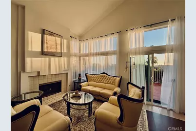 33626 Sundown Court, Dana Point, CA 92629 - Photo 7