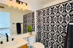 33626 Sundown Ct, Dana Point, CA 92629 - Photo 11