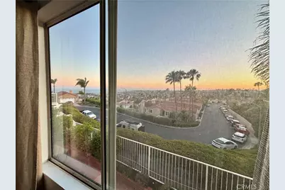 33626 Sundown Court, Dana Point, CA 92629 - Photo 13