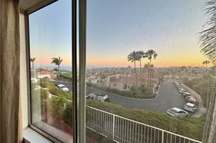 33626 Sundown Ct, Dana Point, CA 92629 - Photo 13