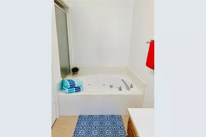 33626 Sundown Court, Dana Point, CA 92629 - Photo 15