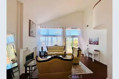 33626 Sundown Court, Dana Point, CA 92629 - Photo 3