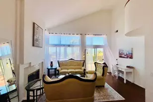 33626 Sundown Ct, Dana Point, CA 92629 - Photo 3