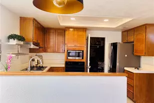 33626 Sundown Ct, Dana Point, CA 92629 - Photo 5