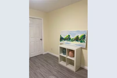 18303 Sordello Street, Rowland Heights, CA 91748 - Photo 21