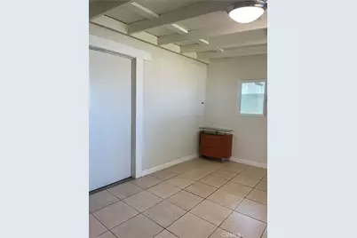 18303 Sordello Street, Rowland Heights, CA 91748 - Photo 19