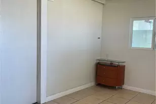 18303 Sordello St, Rowland Heights, CA 91748 - Photo 19