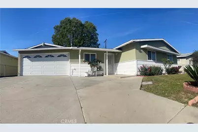 18303 Sordello Street, Rowland Heights, CA 91748 - Photo 1