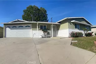 18303 Sordello St, Rowland Heights, CA 91748 - Photo 1