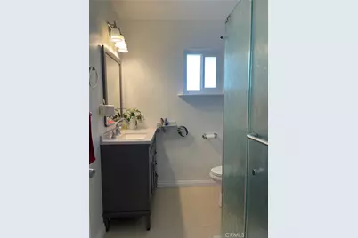 18303 Sordello Street, Rowland Heights, CA 91748 - Photo 17
