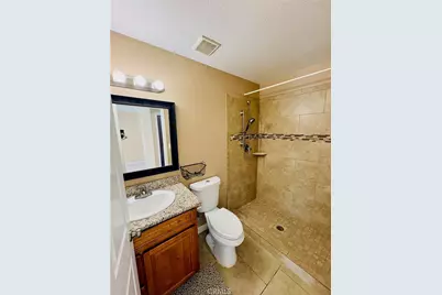 353 S Rock River Rd, Diamond Bar, CA 91765 - Photo 11