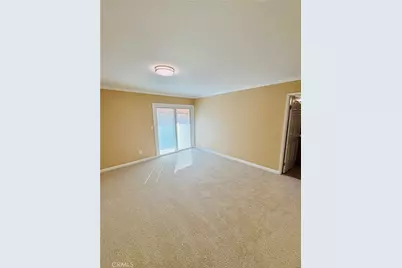 353 S Rock River Rd, Diamond Bar, CA 91765 - Photo 5