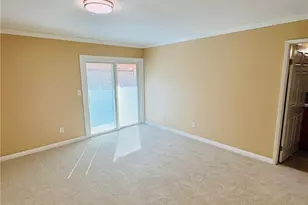 353 S Rock River Rd, Diamond Bar, CA 91765 - Photo 5