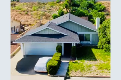 353 S Rock River Rd, Diamond Bar, CA 91765 - Photo 1