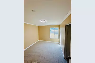 353 S Rock River Rd, Diamond Bar, CA 91765 - Photo 9