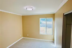 353 S Rock River Rd, Diamond Bar, CA 91765 - Photo 9