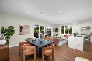 230 N Sunnyside Ave, Sierra Madre, CA 91024 - Photo 15