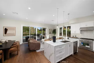 230 N Sunnyside Avenue, Sierra Madre, CA 91024 - Photo 13