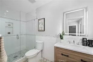 230 N Sunnyside Ave, Sierra Madre, CA 91024 - Photo 45