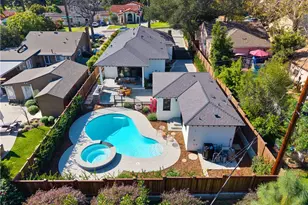 230 N Sunnyside Ave, Sierra Madre, CA 91024 - Photo 69