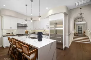 230 N Sunnyside Ave, Sierra Madre, CA 91024 - Photo 25