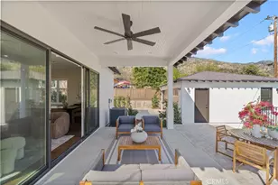 230 N Sunnyside Ave, Sierra Madre, CA 91024 - Photo 63